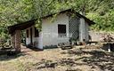 casetta-nel-bosco-
