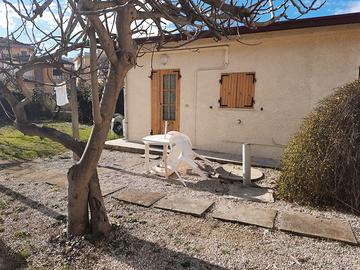 Posti