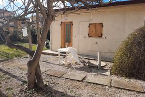 Posti