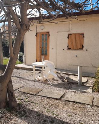 Posti