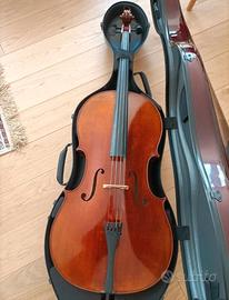 Strumenti musi
