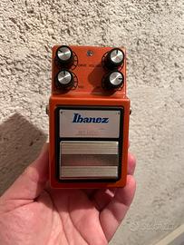 Ibanez JD9 Jet Driver
