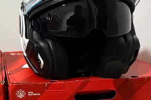 Casco modulare ls2 ADVANT 2