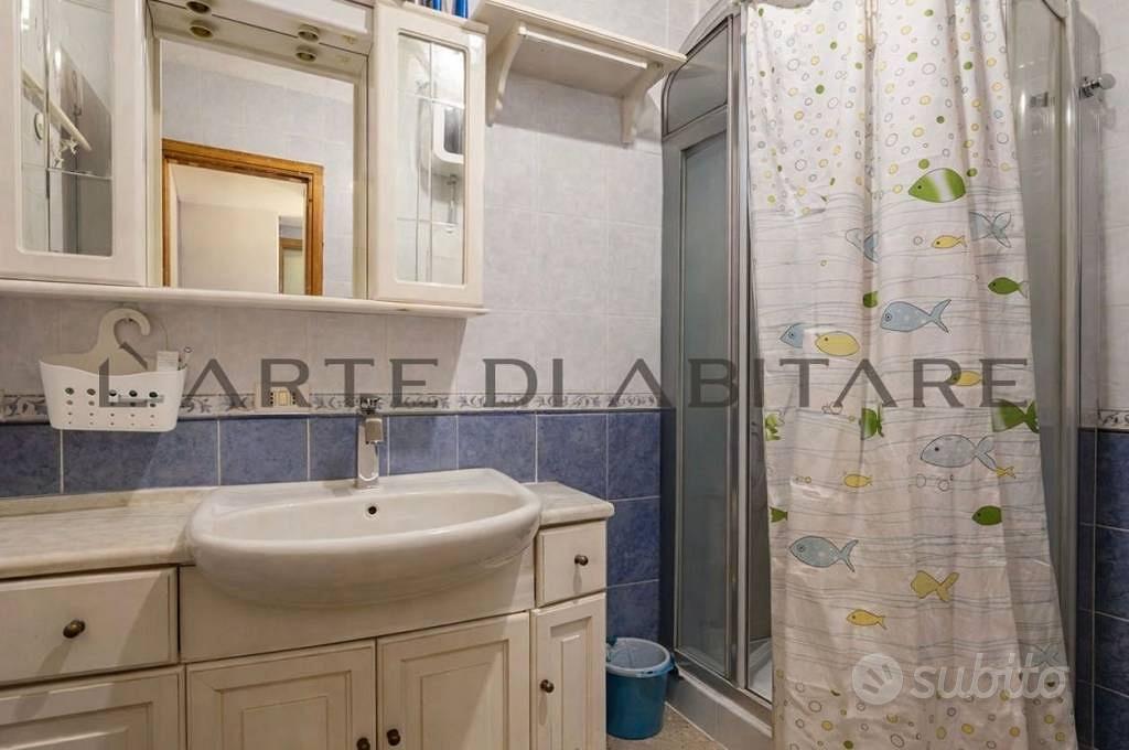 Appartamento – Albignasego, Sant'Agostino - Vista 5
