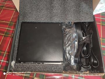 alimentatore pc 80+Gold