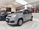 fiat-panda-1-2-easy