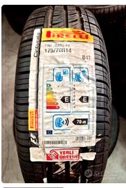 Pneumatico Pirelli