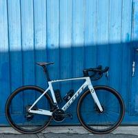 SCOTT ADDICT RC 10 TG.M (USATO)