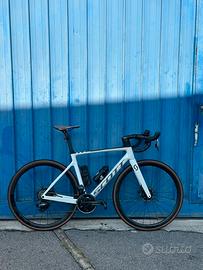 SCOTT ADDICT RC 10 TG.M (USATO)