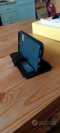 Custodia samsung A51