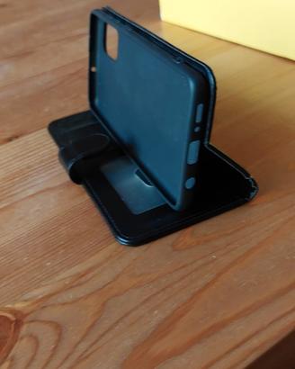 Custodia samsung A51