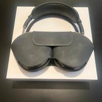 Apple AirPods Max 2023 – come nuove