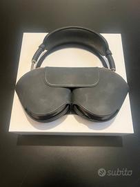Apple AirPods Max 2023 – come nuove