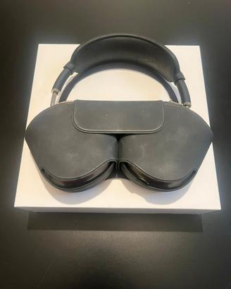 Apple AirPods Max 2023 – come nuove