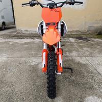 KTM 65 sx