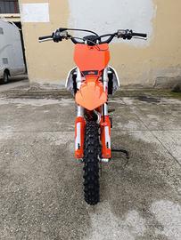 KTM 65 sx