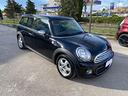 mini-cooper-clubman-d-come-nuova-2012