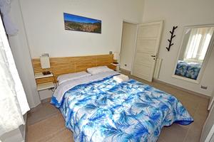 Appartamento per vacanze ristrutturato nuovo