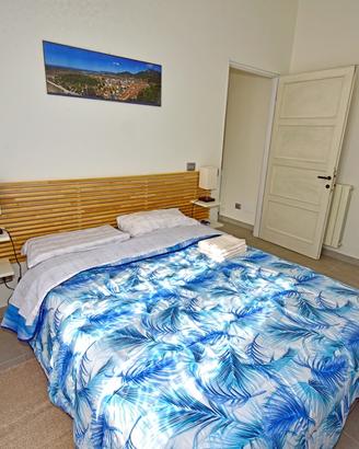 Appartamento per vacanze ristrutturato nuovo