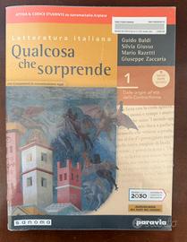 Libri