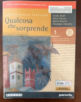 Libri