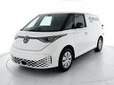 volkswagen-id-buzz-cargo-77kwh