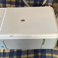 Stampante multifunzione