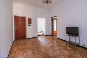 Appartamento a Genova