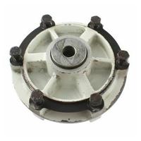 Mozzo parastrappi corona Cagiva Freccia C10R 125