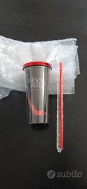 Tumbler riutilizzabile Edizione limitata "