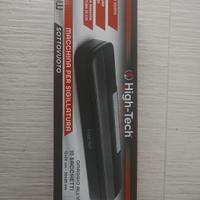 Macchina sottovuoto High-Tech 80W NUOVA