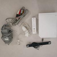 Nintendo Wii