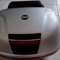 Bauletto moto GIVI 46L