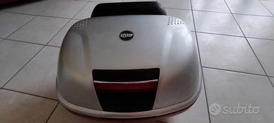 Bauletto moto GIVI 46L