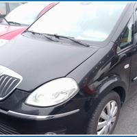 Ricambi Usati LANCIA Musa II 2010