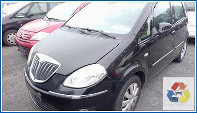 Ricambi Usati LANCIA Musa II 2010