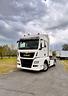 man-tgx-480-efficientline-con-presa-di-forza