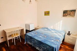 Camera zona Giubileo