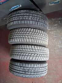 gomme