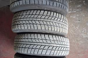 gomme