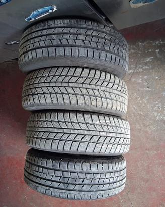 gomme