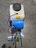 cisterna-per-irrorazione-mm-spray-usata