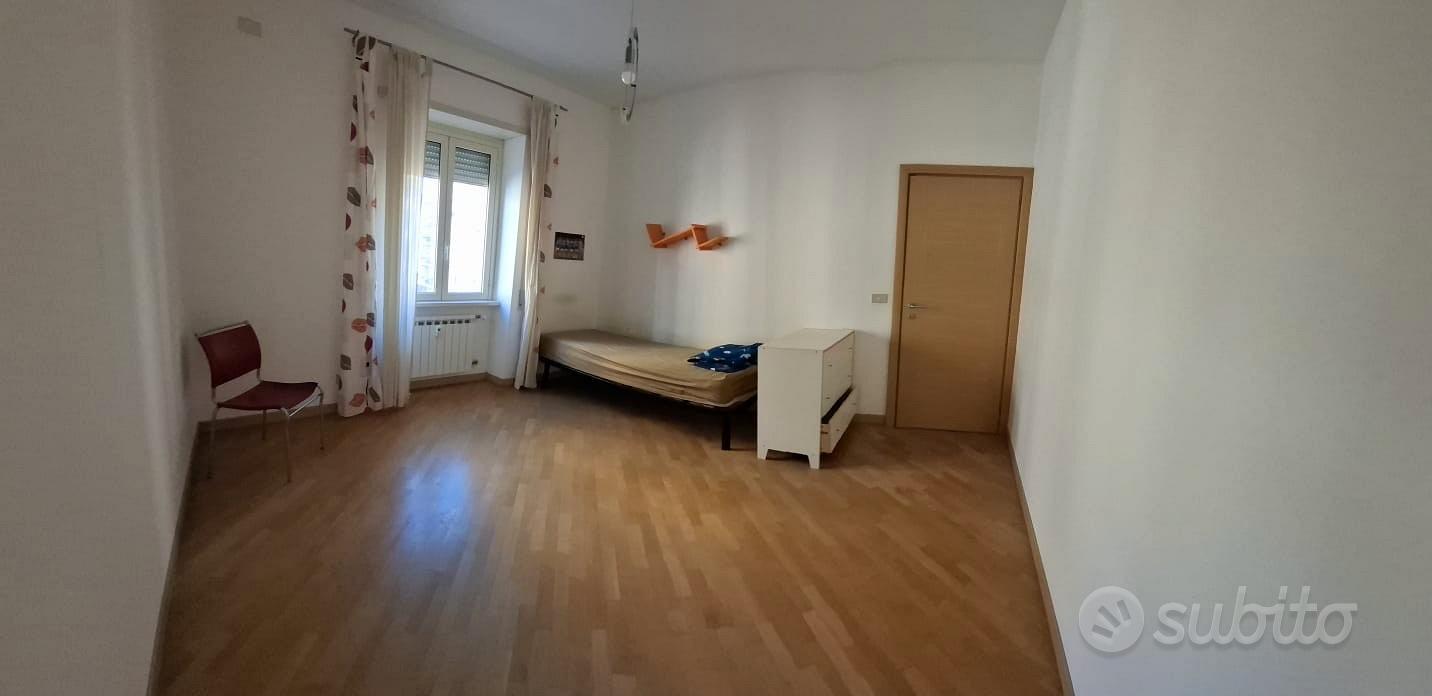 Appartamento – VT - Vista 3