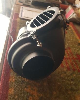 Aspira vapori