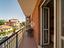 Immagine 15