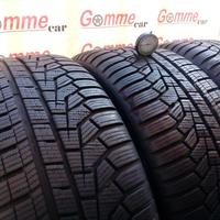GOMME TERMICHE HANKOOK 235 50 19 COD:1708