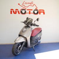 kawasaki ninja 125 125cc