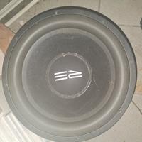 subwoofer mt15 reaudio