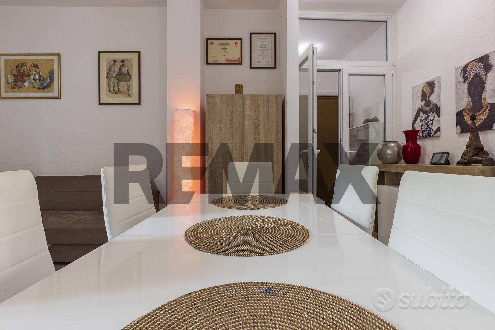 Appartamento – Varese, Giubiano, Cartabbia - Vista 5