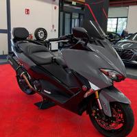 T Max 530 DX TAGLIANDI UFF - GPR EVO4